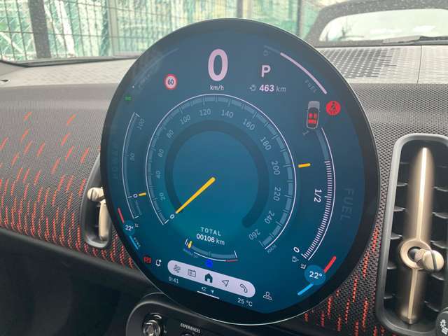 車両の詳細、ご質問につきましては、弊社営業スタッフまでお気軽にご連絡下さいませ。遠方のお客様には実車の詳細画像送信も承ります。お客様からのお問合せをお待ち致しております。無料ダイヤル 0078-6002-715008