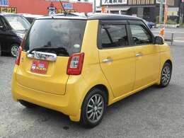地域1番の買取店を目指して、お客様に満足して頂けるよう、下取り車を高価買取致します。当社が愛車の売却から購入までをお手伝いし、皆様のカーライフをサポート致します。