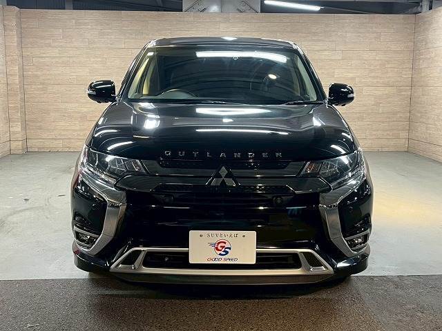 全国どちらにでもご納車いたします！！数多くの遠方登録ご納車の実績がございます。お気楽にお問い合わせ下さい。