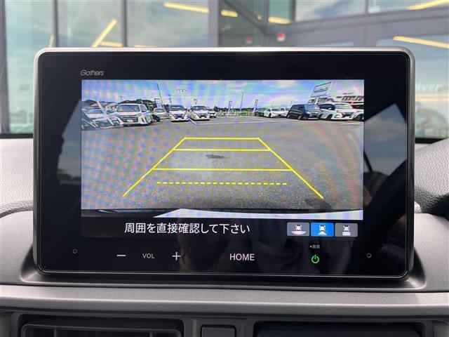 ☆全国の在庫を【ガリバー八王子みなみ野店】でご紹介！！！ミニバン・SUV・コンパクトカー・軽自動車・輸入車ならガリバー八王子みなみ野店へ！