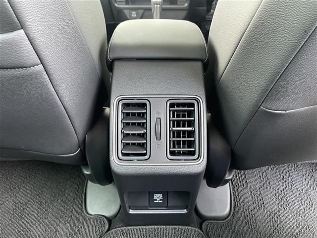 ☆全国の在庫を【ガリバー八王子みなみ野店】でご紹介！！！ミニバン・SUV・コンパクトカー・軽自動車・輸入車ならガリバー八王子みなみ野店へ！