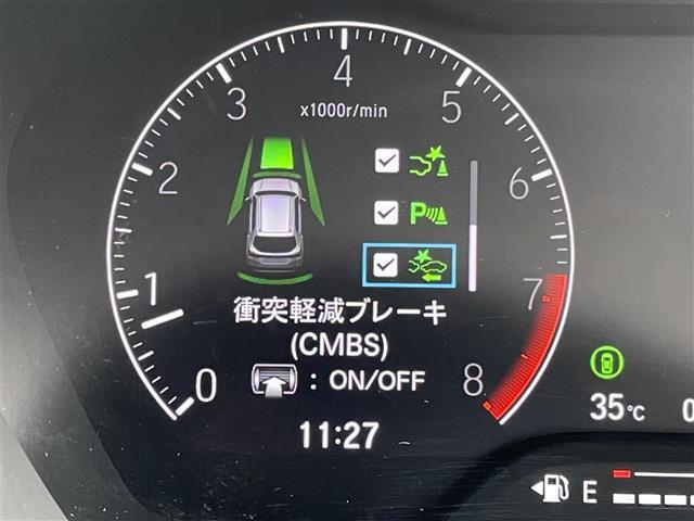 ☆全国の在庫を【ガリバー八王子みなみ野店】でご紹介！！！ミニバン・SUV・コンパクトカー・軽自動車・輸入車ならガリバー八王子みなみ野店へ！