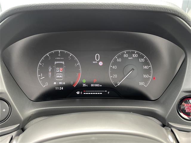 ☆全国の在庫を【ガリバー八王子みなみ野店】でご紹介！！！ミニバン・SUV・コンパクトカー・軽自動車・輸入車ならガリバー八王子みなみ野店へ！