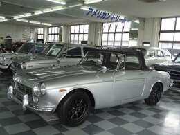 ■独自のネットワークにて全国から選りすぐりの一台をお探しいたします■