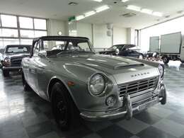 ■点検整備後、納車前に内外装クリーニング施工実施■綺麗な状態でご納車させていただきます■