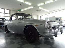 ■ホームページ：/americandream-k.com/■