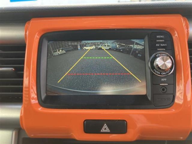 WECARSの店舗にはキッズコーナーがございます！お子様連れのお客様もごゆっくり車選びをお楽しみいただける空間です！