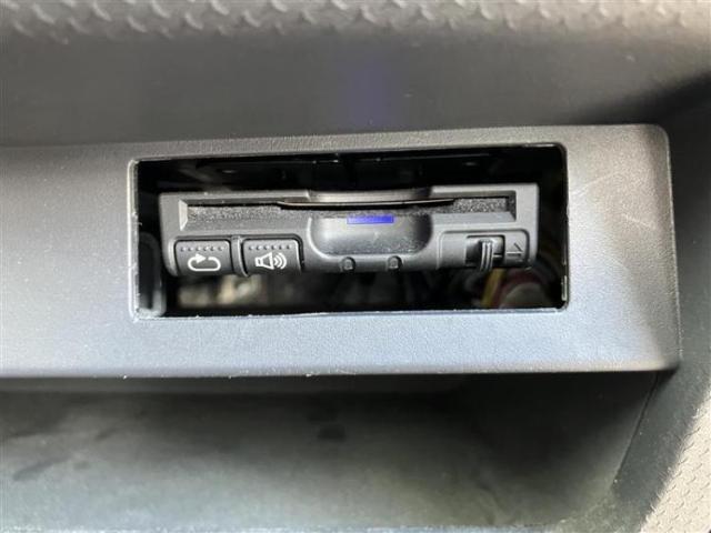 車選びにはお悩みがつきものです！具体的な購入までは検討していないけど車は気になるというお客様も大歓迎です！是非中古車購入の第一歩のお手伝いをさせてください！