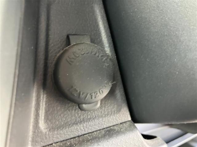 国産車から輸入車まで多様なお客様のニーズのお応えできるように、全国規模で豊富な在庫展開！車のことならWECARSへ！