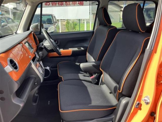 WECARSではほぼ毎日新しい在庫車両を入荷しております！お客様のこだわりを叶える1台がきっとWECARSにあるはずです！