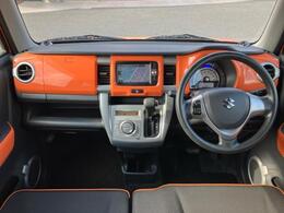 「この車の写真をもっと見たい」「状態が気になる」「この装備はついている？」どんな小さな疑問でもお気軽にお問い合わせください！