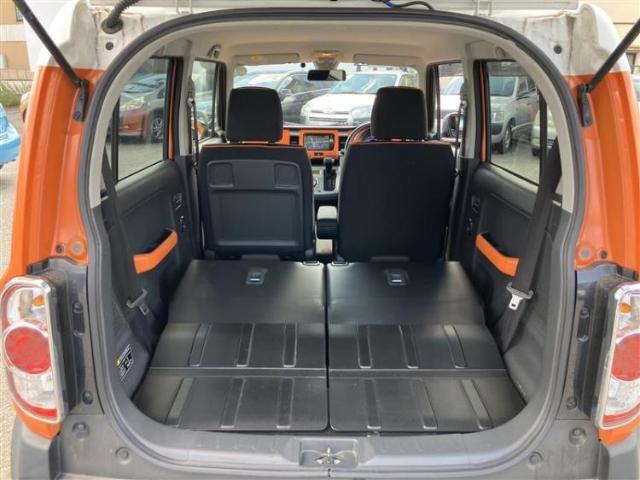 WECARSでは登録（届出）済未使用車や走行距離1万km未満の在庫車も多数ご用意しております！状態は良いものが良いけど、新車は高いな・・・そんなお客様にオススメです！