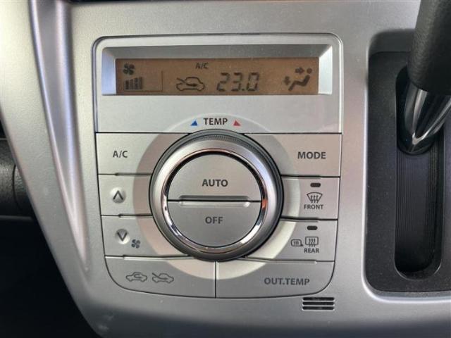 ナビ、ドラレコ、ETC、フリップダウンモニター、デジタルインナーミラーetc…後付け可能です！オプションも豊富に取り揃えておりますのでご安心ください！