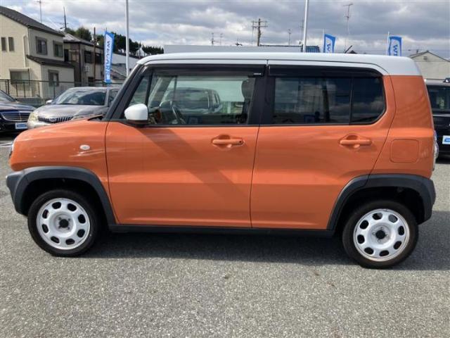 WECARSの在庫ページをご覧いただき誠にありがとうございます！WECARSは「お客様第一」をモットーにお客様のカーライフを全力でサポートいたします！