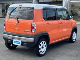 全国に店舗を展開しているのでどこでもお取り寄せが可能です！この車が気になるけど遠方だから・・・と諦める必要はありません！※別途陸送費が必要です。