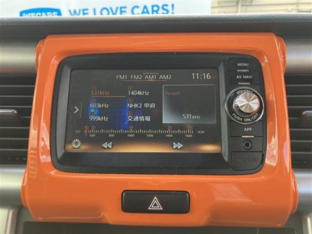 分割でのお支払いをご検討のお客様！まずはお見積りだけでも是非お問い合わせください！お客様に最適なお支払いプランをご提案いたします！