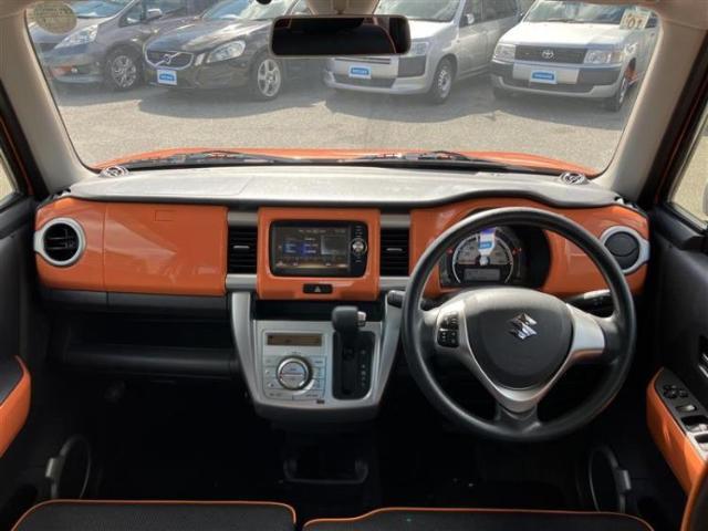 「この車の写真をもっと見たい」「状態が気になる」「この装備はついている？」どんな小さな疑問でもお気軽にお問い合わせください！