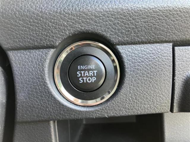 WECARSの展示場では実際に見て、触ってお車をお選びいただけます！知識の豊富な営業スタッフが様々なカーライフをご提案いたします！