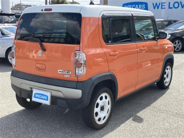 全国に店舗を展開しているのでどこでもお取り寄せが可能です！この車が気になるけど遠方だから・・・と諦める必要はありません！※別途陸送費が必要です。