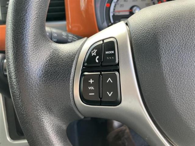 こちらのお車はいかがでしょうか？少しでも気になっていただけましたら是非お問い合わせください！さらにお車の詳細をお送りいたします！