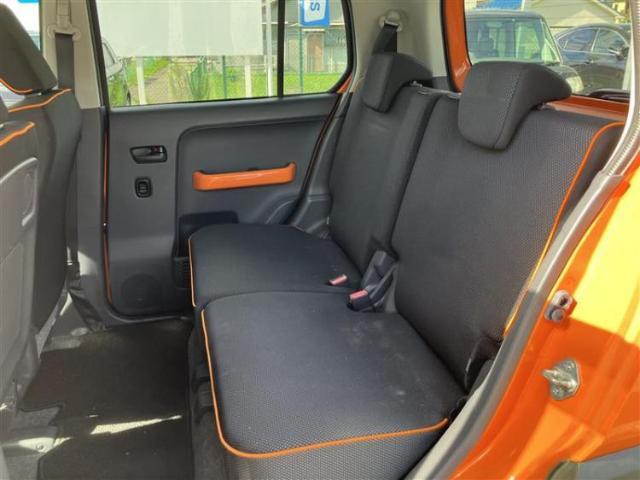 ネットで車を見ていてもイメージが湧かない・・・色々な会社や車がありすぎて何が良いのか分からない・・・そうお考えのお客様！ご相談のみでもOKです！WECARSでは中古車購入の基本をお伝えします！