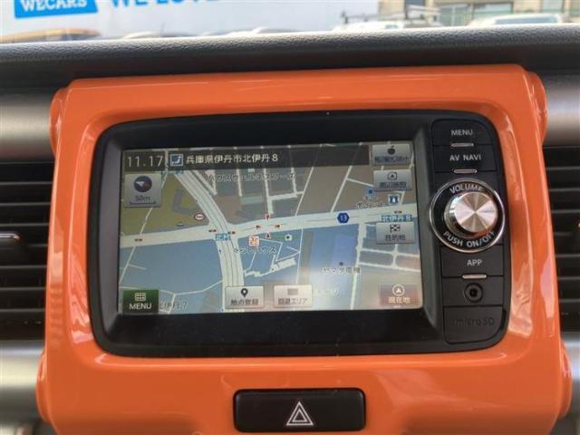 今の愛車いくらで売れるの？他社で査定して思ったより安くてショック・・・そんなお客様！是非一度WECARSの下取価格をご覧ください！お客様ができるだけお得にお乗り換えできるよう精一杯頑張ります！