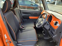 WECARSではほぼ毎日新しい在庫車両を入荷しております！お客様のこだわりを叶える1台がきっとWECARSにあるはずです！