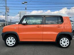 WECARSの在庫ページをご覧いただき誠にありがとうございます！WECARSは「お客様第一」をモットーにお客様のカーライフを全力でサポートいたします！