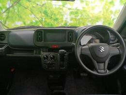 「この車の写真をもっと見たい」「状態が気になる」「この装備はついている？」どんな小さな疑問でもお気軽にお問い合わせください！