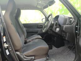 WECARSではほぼ毎日新しい在庫車両を入荷しております！お客様のこだわりを叶える1台がきっとWECARSにあるはずです！