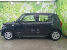 WECARSの在庫ページをご覧いただき誠にありがとうございます！WECARSは「お客様第一」をモットーにお客様のカーライフを全力でサポートいたします！