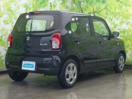 全国に店舗を展開しているのでどこでもお取り寄せが可能です！この車が気になるけど遠方だから・・・と諦める必要はありません！※別途陸送費が必要です。