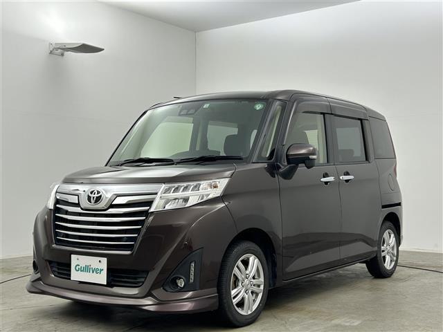 【フロント外装】現車の確認はお電話でも承っております。【セレナ/ヴォクシー/ノア/エスクァイア/ステップワゴン/エスティマ/エルグランド/デリカ/アルファード/ヴェルファイア/ランクル/プラド】