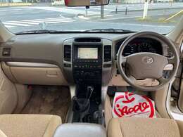 当店の販売車輛はご納車前にルームクリーニングと外装磨きを実施します☆ピカピカの状態でご納車いたします★