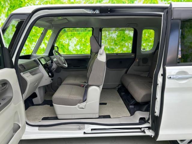 WECARSでは登録（届出）済未使用車や走行距離1万km未満の在庫車も多数ご用意しております！状態は良いものが良いけど、新車は高いな・・・そんなお客様にオススメです！