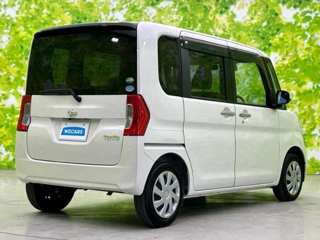 全国に店舗を展開しているのでどこでもお取り寄せが可能です！この車が気になるけど遠方だから・・・と諦める必要はありません！※別途陸送費が必要です。