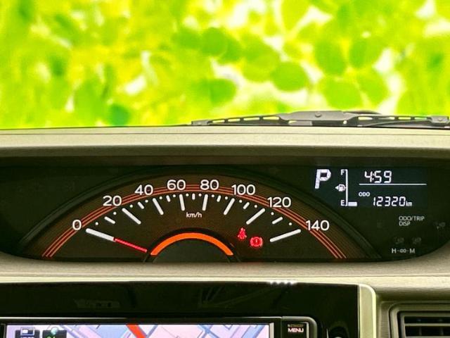 車選びにはお悩みがつきものです！具体的な購入までは検討していないけど車は気になるというお客様も大歓迎です！是非中古車購入の第一歩のお手伝いをさせてください！