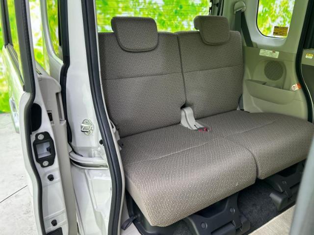 WECARSではほぼ毎日新しい在庫車両を入荷しております！お客様のこだわりを叶える1台がきっとWECARSにあるはずです！