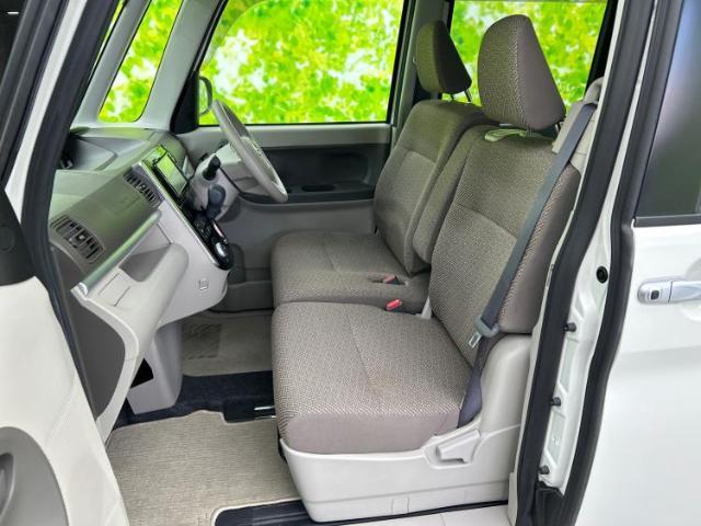 ネットで車を見ていてもイメージが湧かない・・・色々な会社や車がありすぎて何が良いのか分からない・・・そうお考えのお客様！ご相談のみでもOKです！WECARSでは中古車購入の基本をお伝えします！