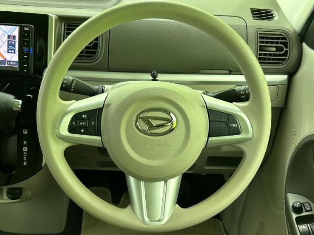こちらのお車はいかがでしょうか？少しでも気になっていただけましたら是非お問い合わせください！さらにお車の詳細をお送りいたします！