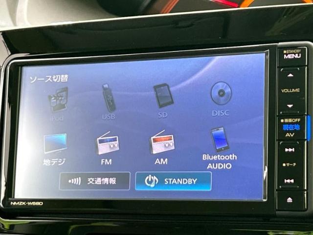 ナビ、ドラレコ、ETC、フリップダウンモニター、デジタルインナーミラーetc…後付け可能です！オプションも豊富に取り揃えておりますのでご安心ください！