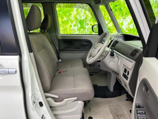 「この車の写真をもっと見たい」「状態が気になる」「この装備はついている？」どんな小さな疑問でもお気軽にお問い合わせください！