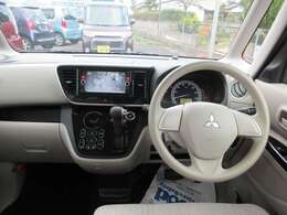 ■別途有償にて最長2年走行距離無制限のJU保証はいかがでしょうか？遠方の方も安心の全国で対応可能です！詳細はお問い合わせ下さい。