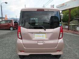 お電話でのお問い合わせは、今すぐ当店直通フリーダイヤル0078-6002-769719（携帯可）にて販売担当の者が対応させて頂きます♪お問合せ心よりお待ちしております。