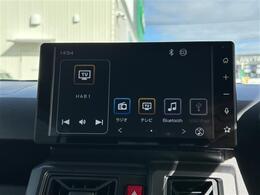 プライム市場上場！ガリバーグループは全国約460店舗※のネットワーク！※2022年5月現在