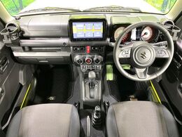 グループ総在庫数約30，000台！！全国の系列店からメーカー・車種問わずご紹介出来るので、あなたにピッタリのお車が見つかるはずです♪まずはお問い合わせ下さい☆