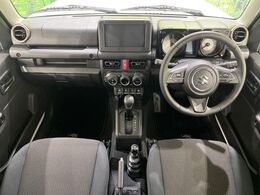 グループ総在庫数約30，000台！！全国の系列店からメーカー・車種問わずご紹介出来るので、あなたにピッタリのお車が見つかるはずです♪まずはお問い合わせ下さい☆