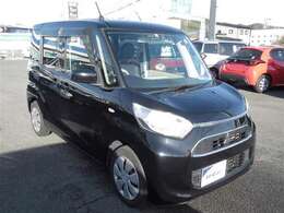 中古車選びにお悩みの方、初めて中古車を探されている方、トヨタディーラーの中古車はいかがでしょうか？