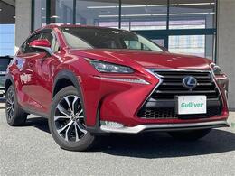 【自宅からお車ご購入！】車の選び方のご相談、購入手続き、ローンのご契約まで、ご自宅にいながらオンラインで完結できます！　詳しくはお電話にてお気軽にご相談ください！