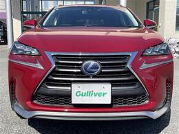 ガリバーグループでは主要メーカー、主要車種をお取り扱いしております。全国約460店舗の在庫の中からお客様にピッタリの一台をご提案します。